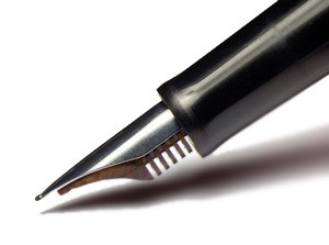 Kontakt 