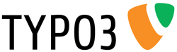 TYPO3 