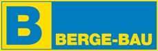 BERGE-BAU Extranet